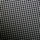 Illustration for article titled 36 Tantalizing Photos Of Textures